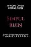 Sinful Ruin