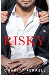 Risky