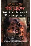 Wicked Prayer