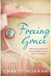 Freeing Grace