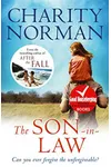The Son-in-Law