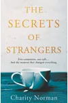 The Secrets of Strangers