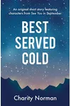 Best Served Cold