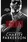 Demented