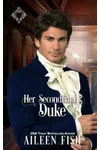 Her Secondhand Duke