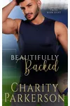 Beautifully Backed