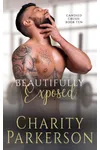 Beautifully Exposed