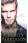 Beautifully Wicked