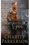 Beautifully Spun
