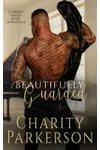 Beautifully Guarded