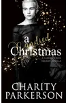 A Candied Christmas