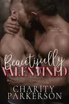 Beautifully Valentined