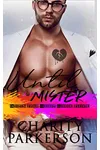 Until Mister