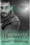 Inanimate