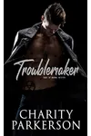 Troublemaker