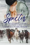 Specter