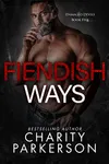Fiendish Ways