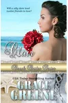 Clair