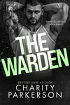 The Warden
