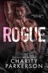 Rogue