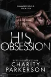 His Obsession