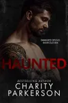 Haunted