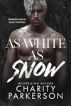 As White as Snow
