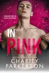In Pink