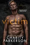 Victim