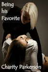 Being His Favorite