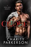 Choke