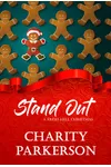 Stand Out
