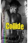 Collide