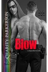 Blow