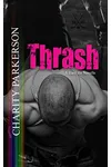 Thrash