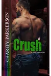 Crush