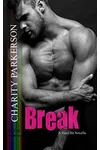 Break