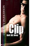 Clip