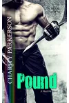 Pound