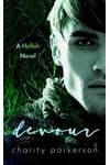 Devour