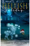 Hellish Holiday