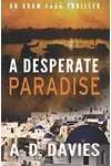 A Desperate Paradise