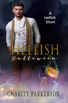 Hellish Halloween
