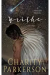Writhe