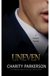 Uneven