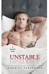 Unstable