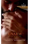 Unarm