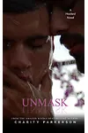 Unmask