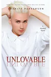 Unlovable