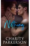 Nothing